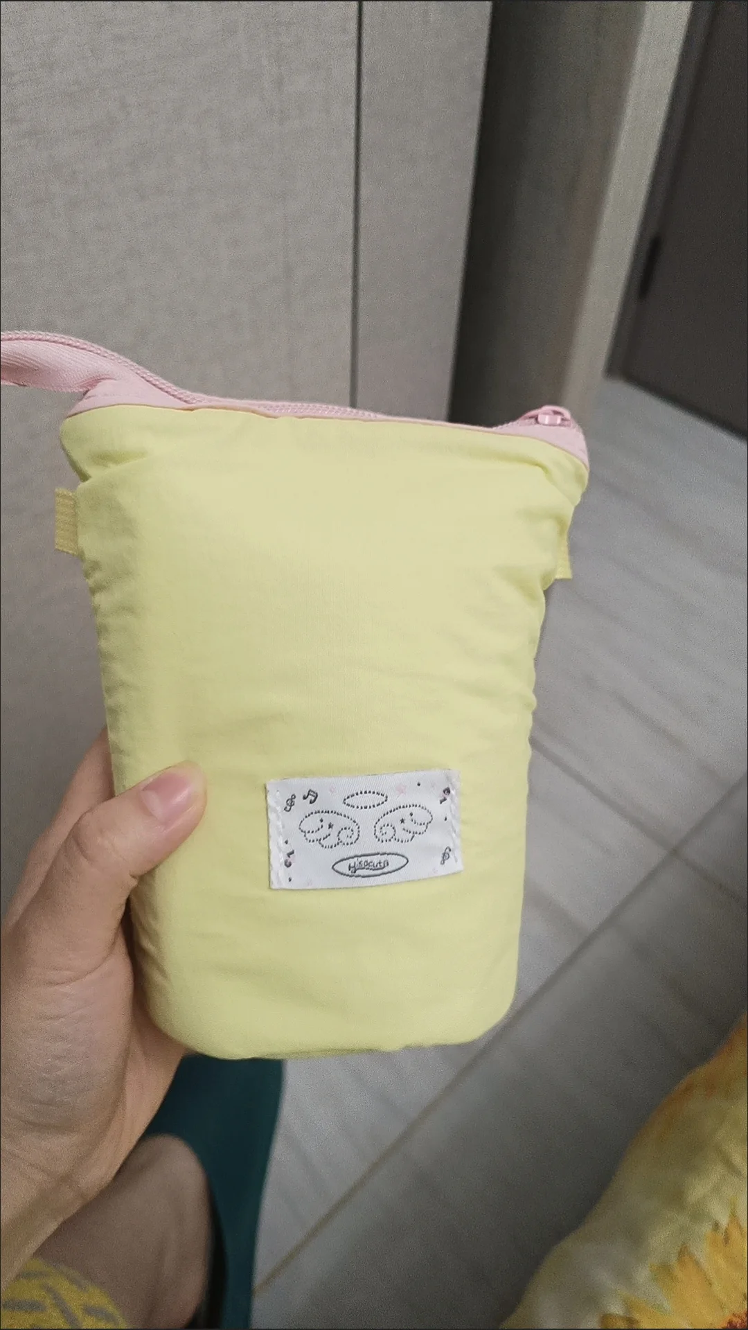 Estuche de lápices portátil de gran capacidad para niños - imagen 3