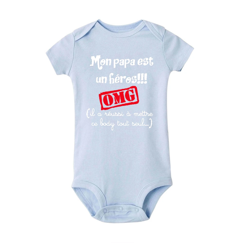  outfits-coordenados-familia