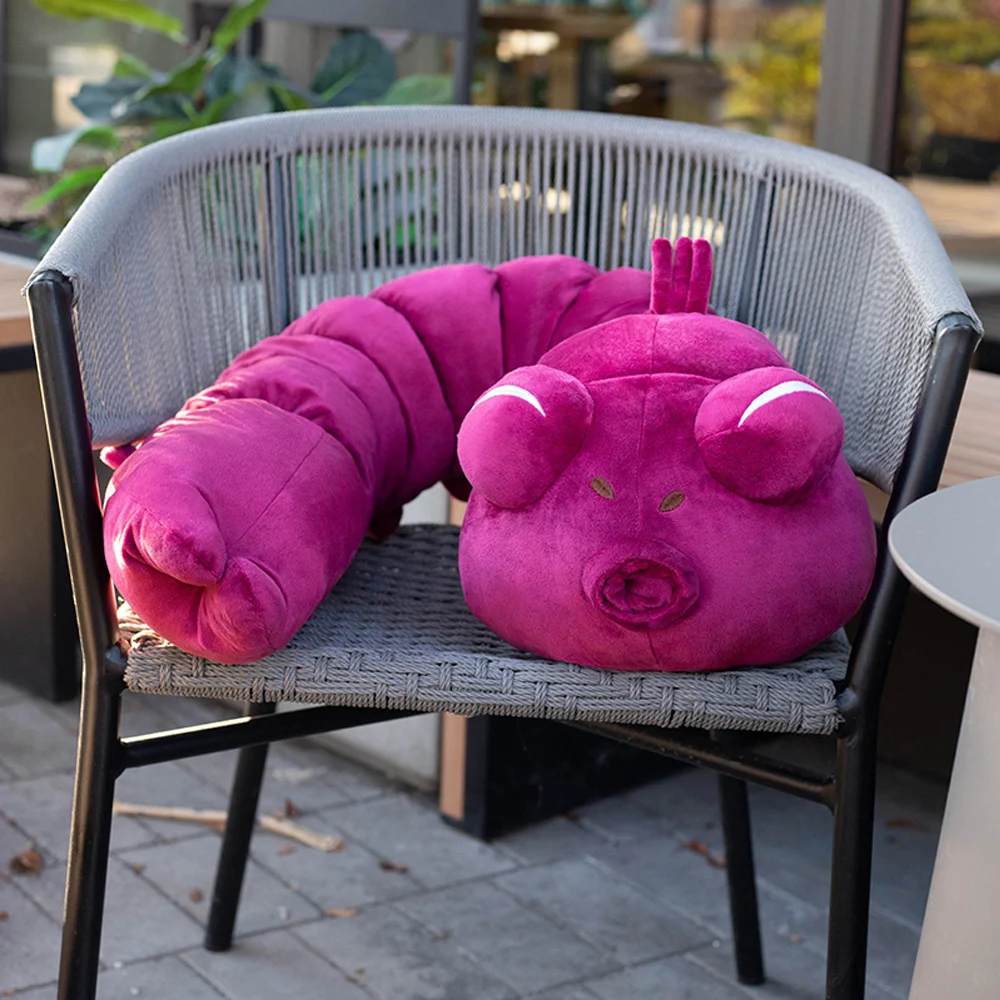Peluche Toji Fushiguro Jujutsu Kaisen, espíritu maldito - imagen 5