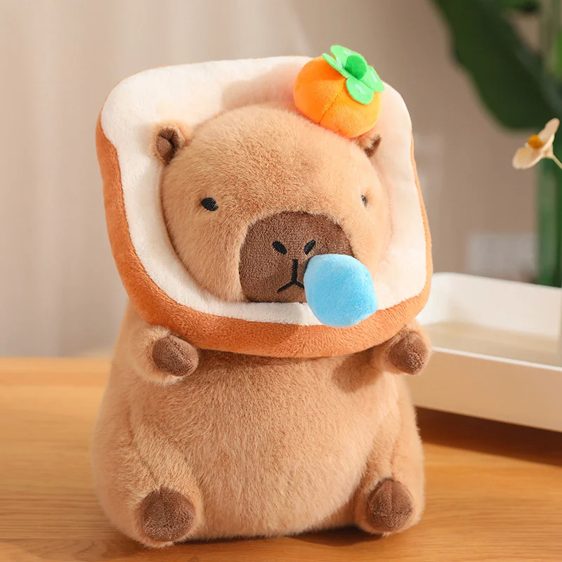Peluche para decoración de ambiente y mesa
