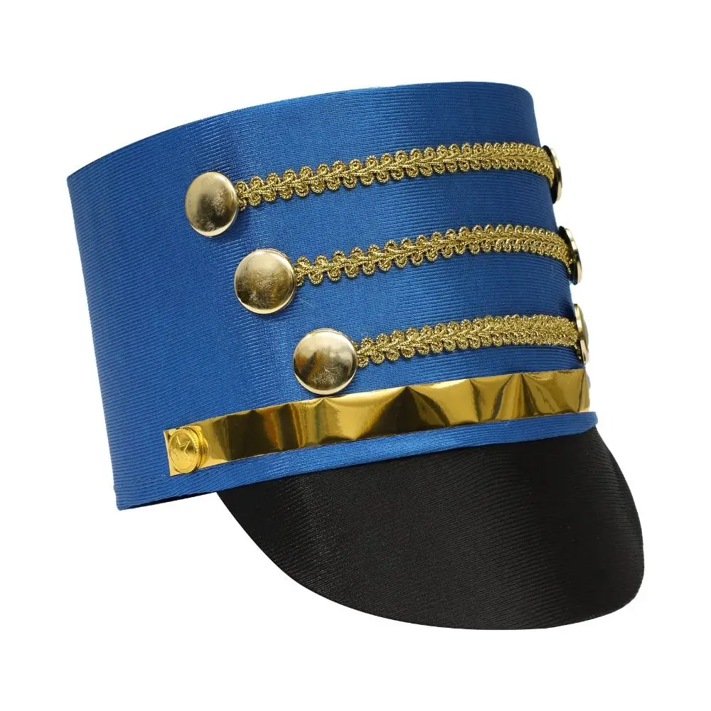 Sombrero para cosplay y espectáculo