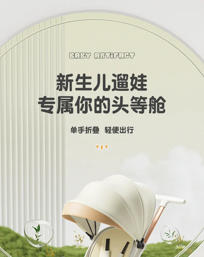 hmqViviiyNSAyin8WueXt+JfLxOE1Fy+FWTi