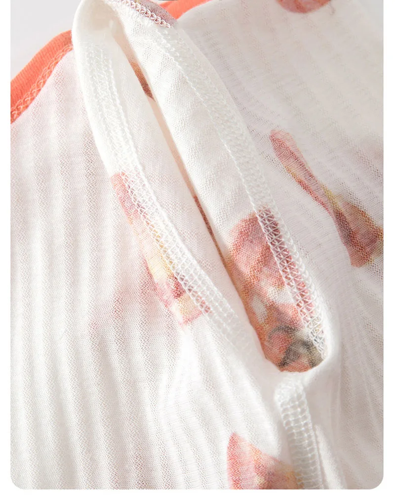 Opciones de estampado para diferentes looks