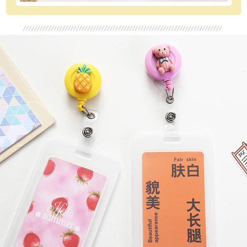  Packaging del producto