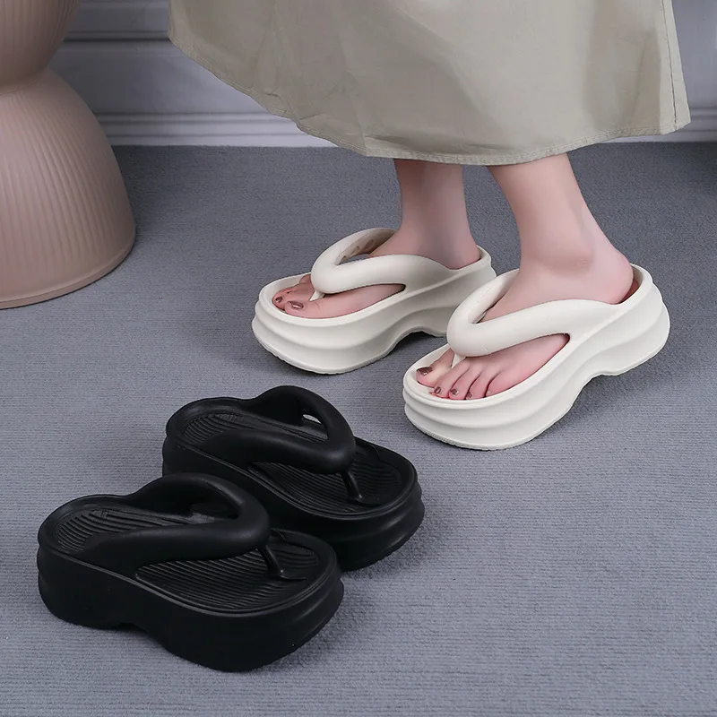 Sandalias de verano de piel para niño - Cómodas y ligeras - imagen 2