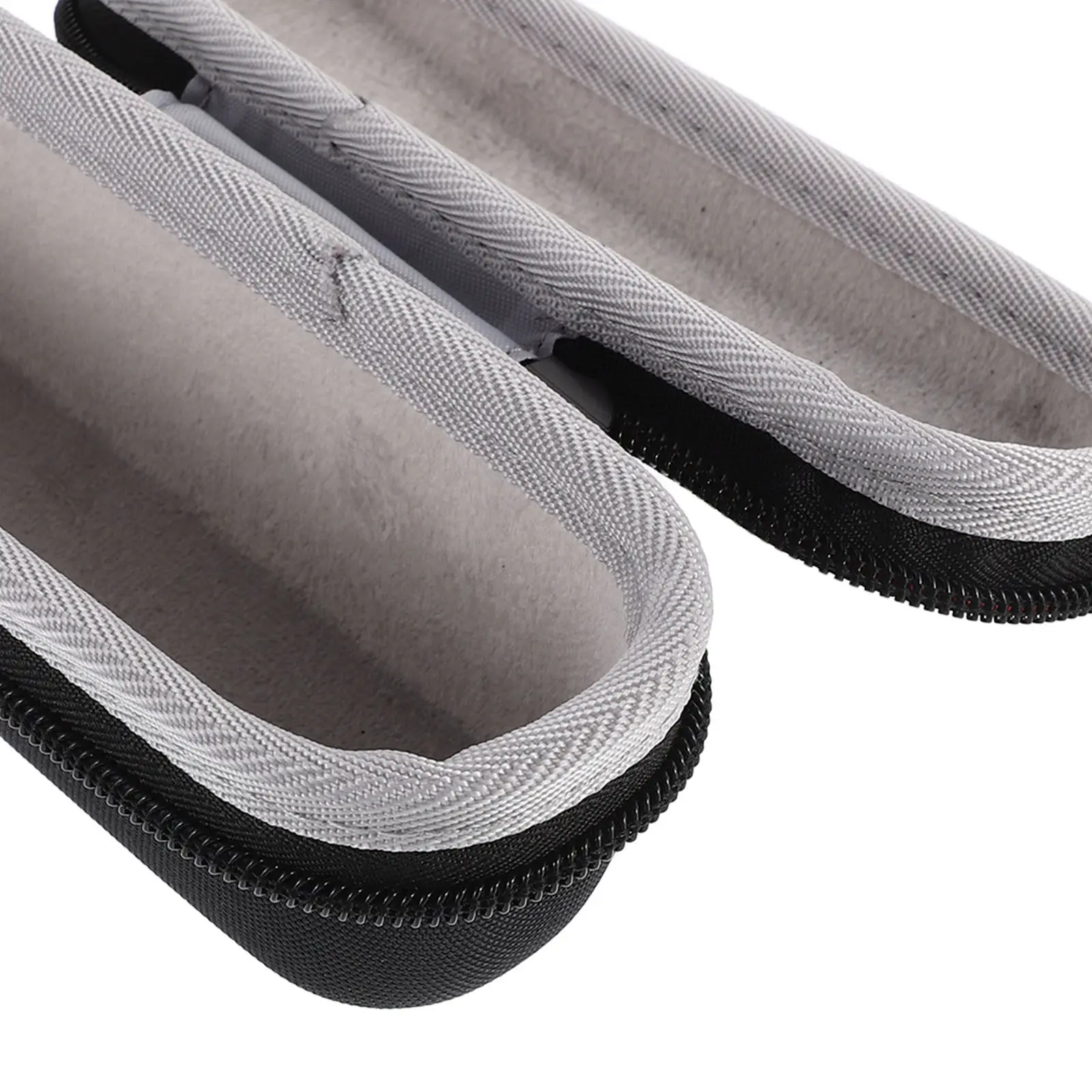 Asa ergonómica para transporte