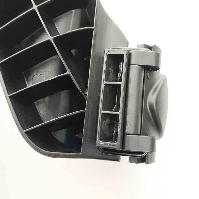 Adaptador Cybex Eezy S para cochecito y silla Aton Cloud Q - imagen 5