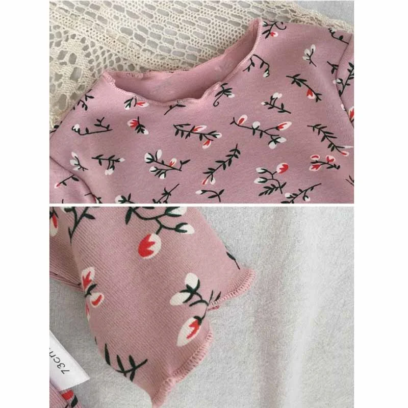 Detalle del tejido de algodón y costuras reforzadas