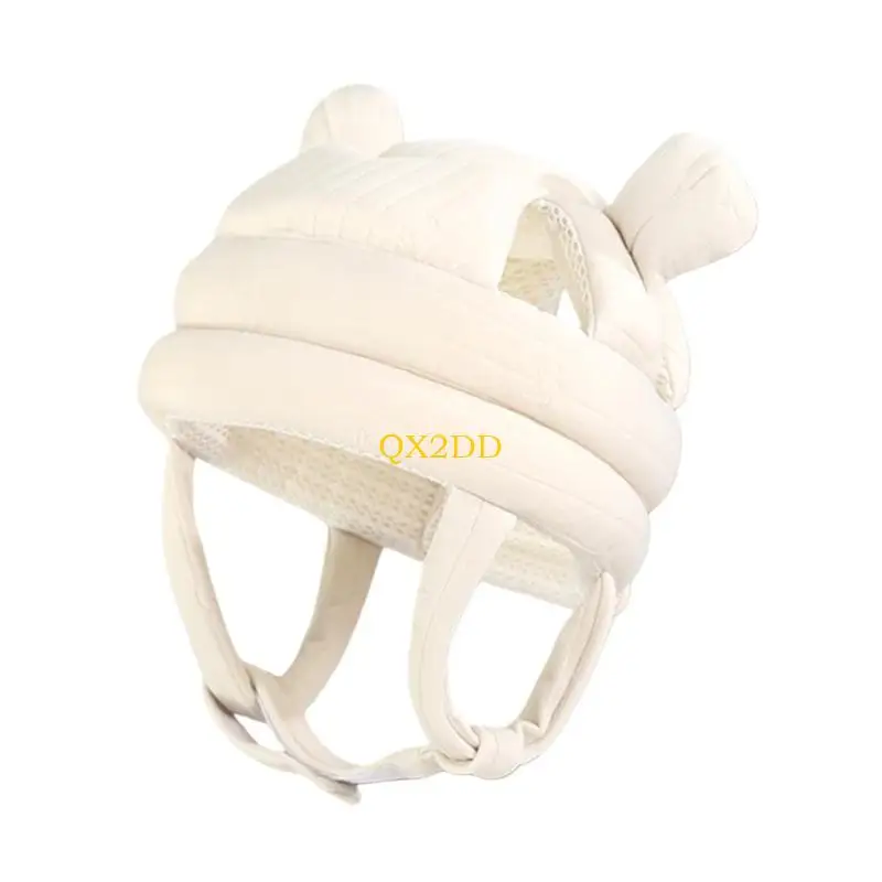 Hebilla ajustable y sistema de sujeción del casco