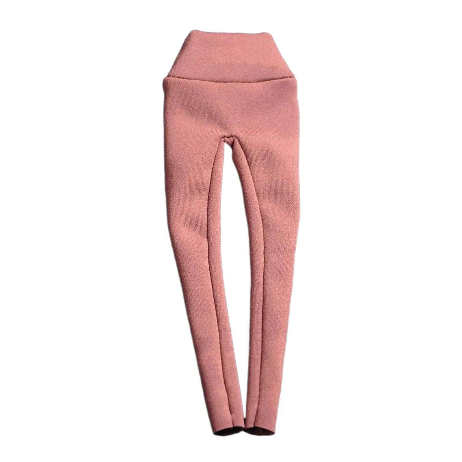 Leggings para muñecas, pantalón cómodo de deporte y yoga - imagen 5