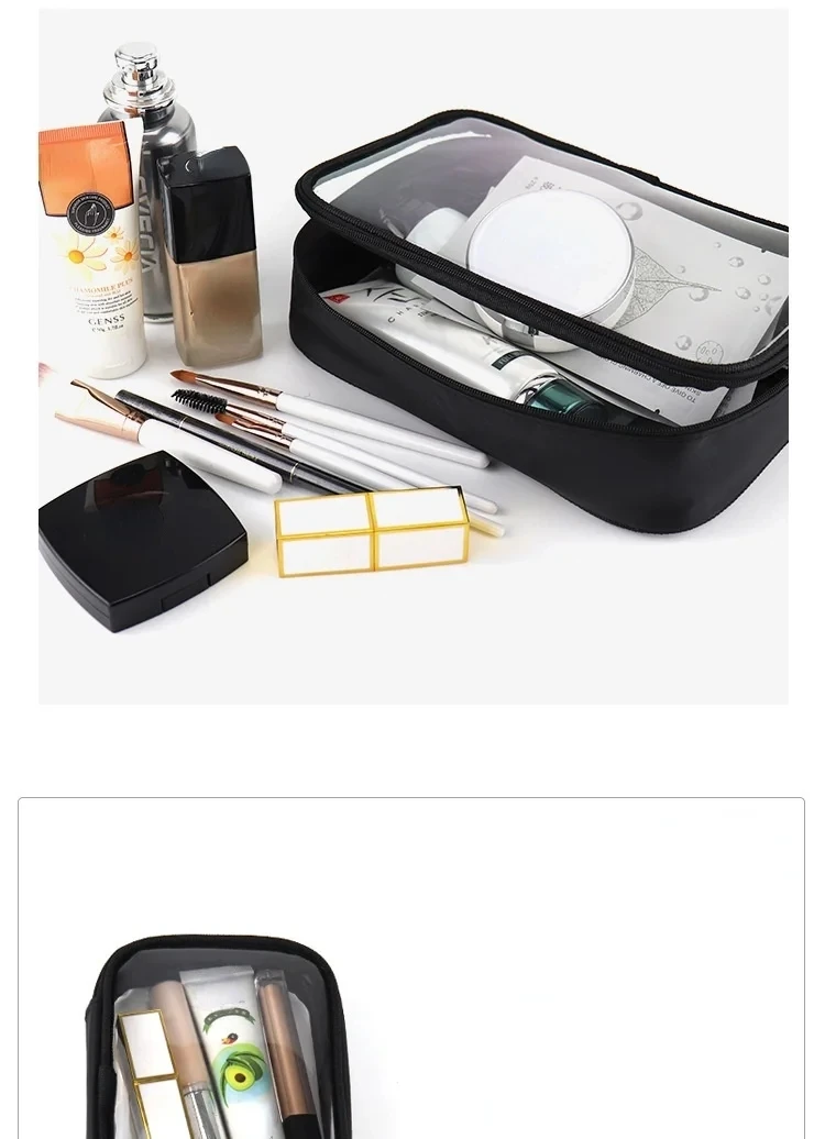 Compacta y ligera
