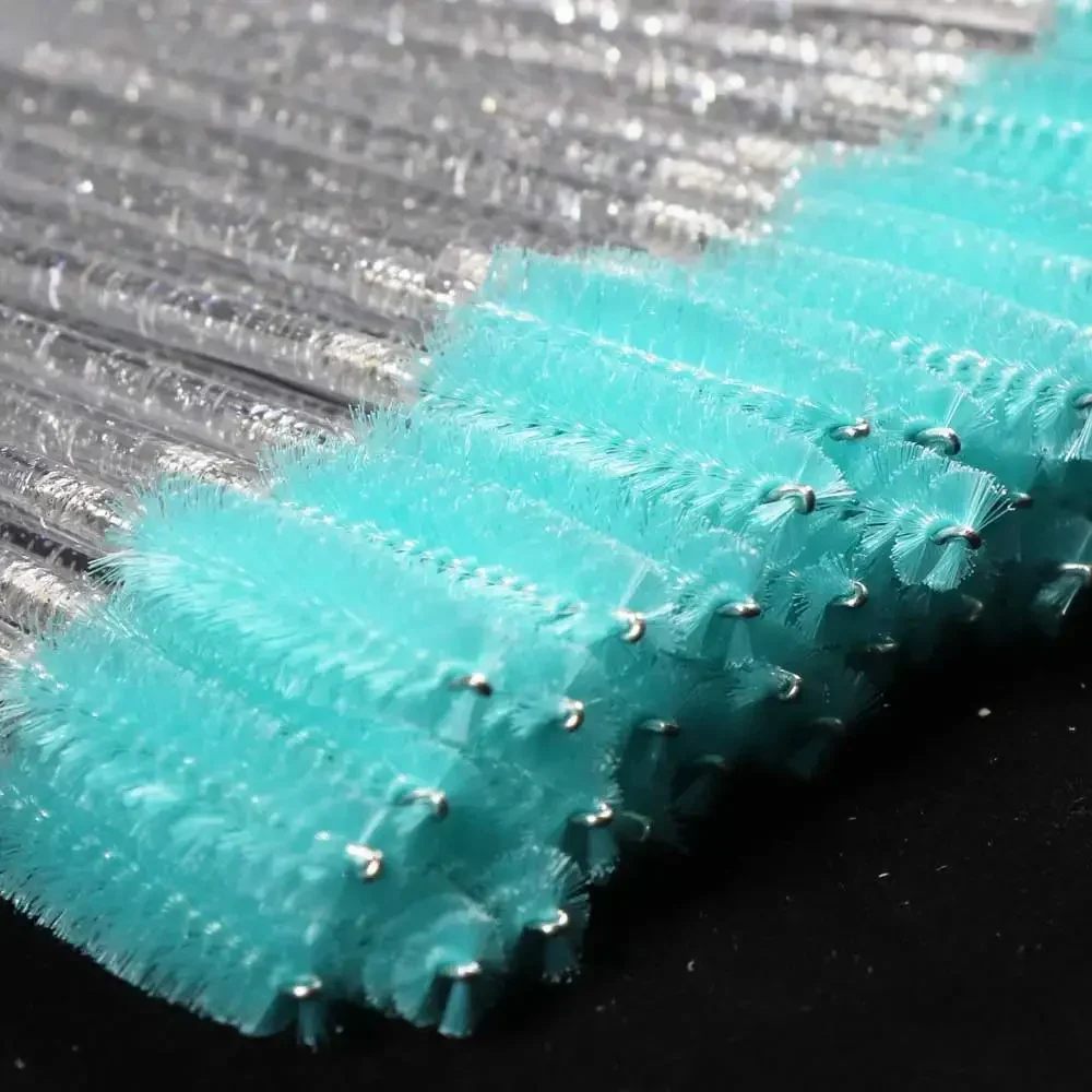 Cepillo desechable para pestañas de cristales vvocci – varita - imagen 5