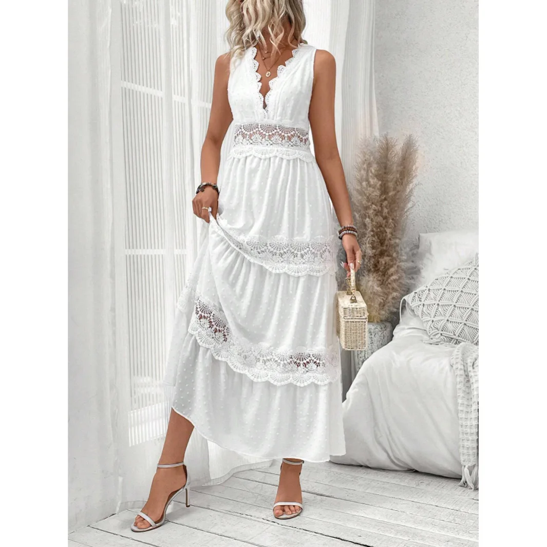 Vestidos
