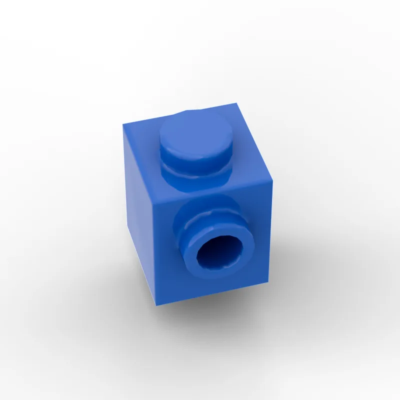 Bloques de construcción infantiles – Piezas de repuesto - imagen 5