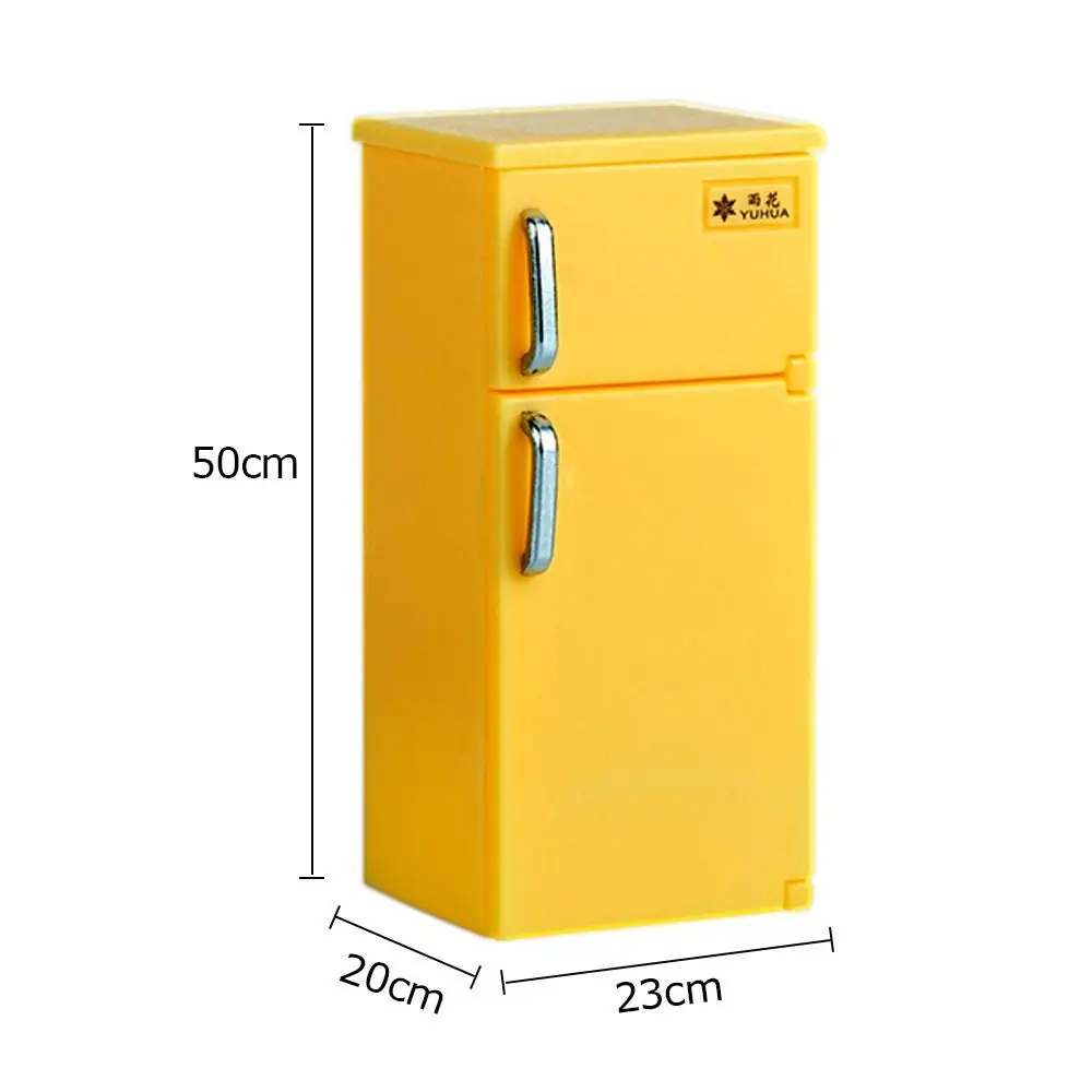 Colores disponibles: amarillo, gris y blanco