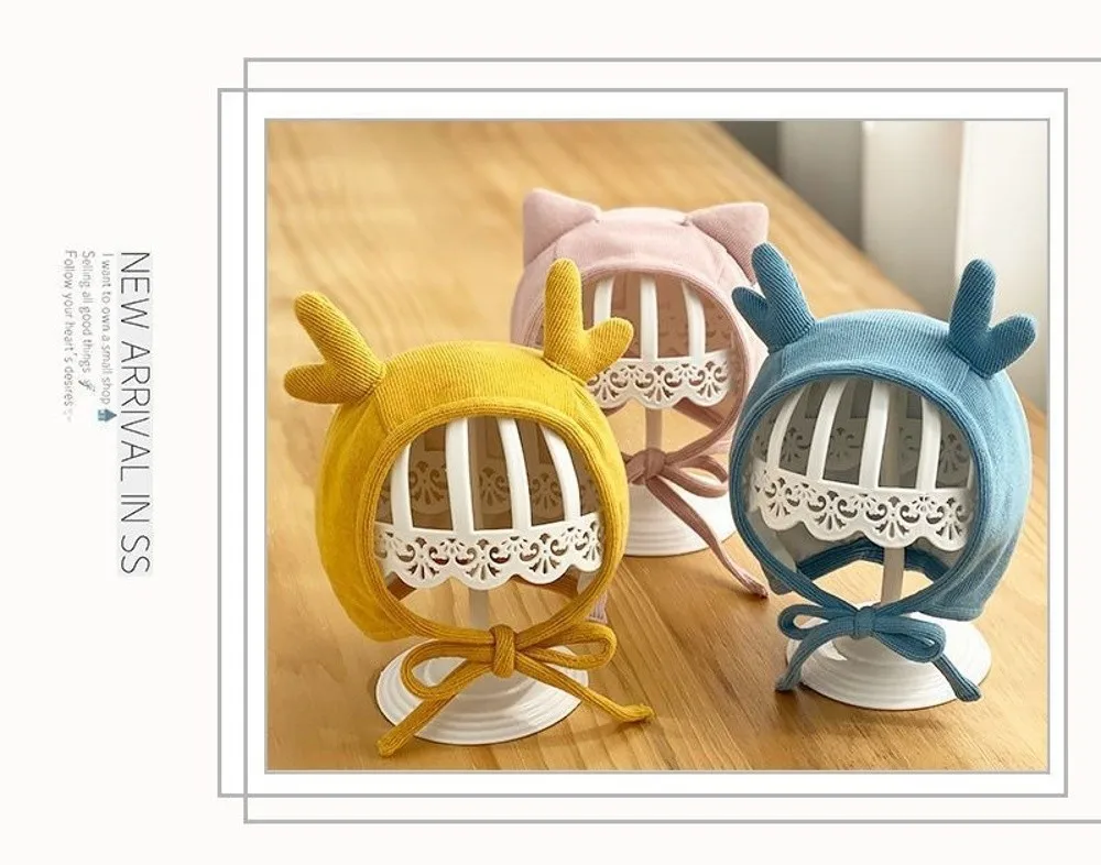 Modelos y colores disponibles