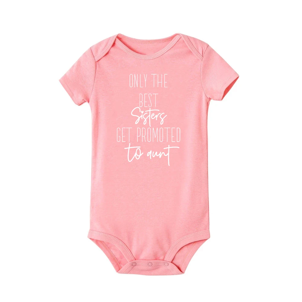 Mono anuncio embarazo regalo baby shower