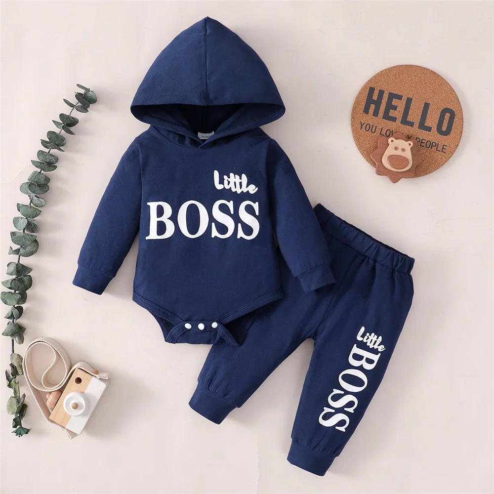 Conjunto Mioglrie - vista frontal