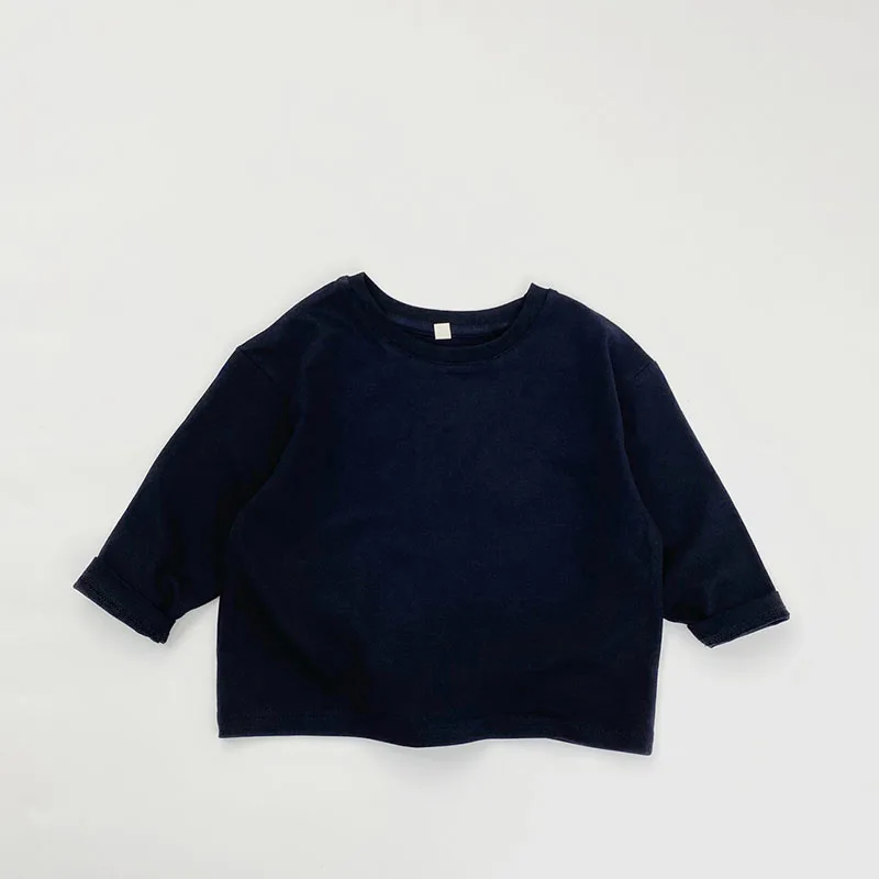 Pack de camisetas interiores en varios tonos neutros