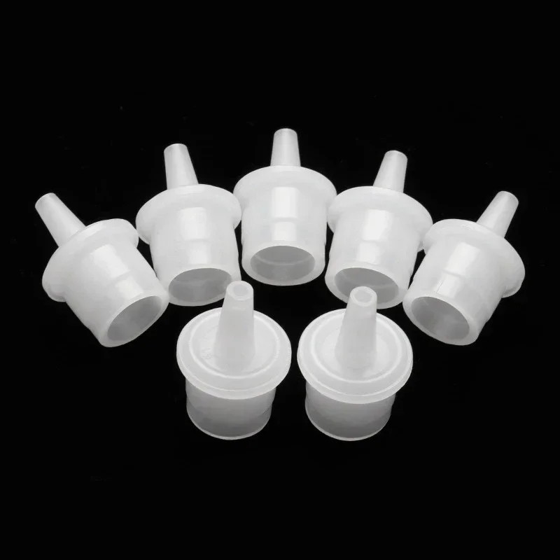 Vvocci kit de herramientas para extensiones de pestañas - imagen 4