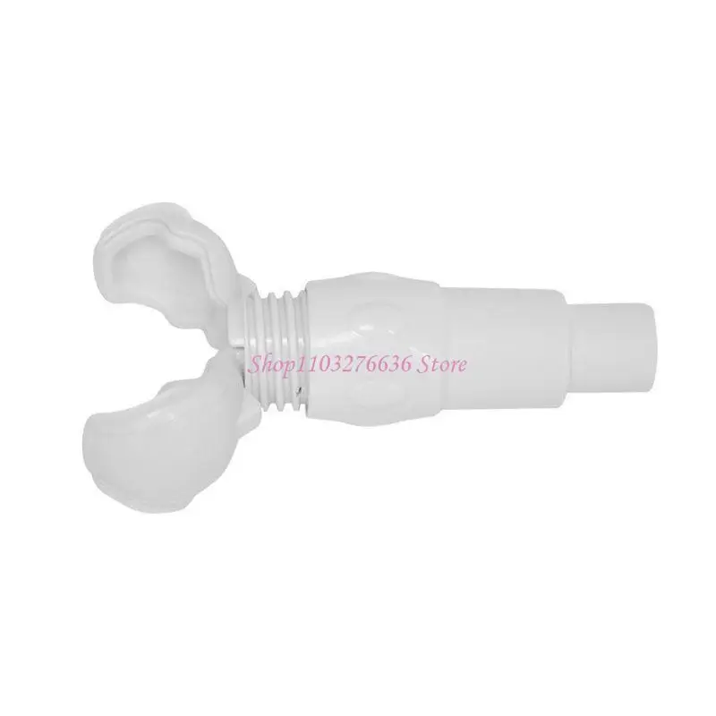 R6FD colgante para cochecito con brazo abatible infantil