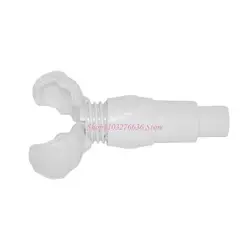 R6FD colgante para cochecito con brazo abatible infantil