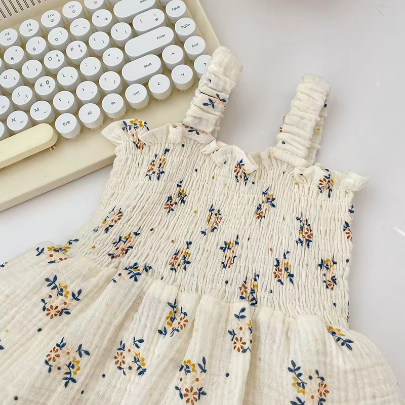 Conjunto completo visto de frente