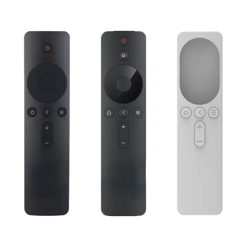 Xiaomi funda de silicona suave para mando a distancia - imagen 3