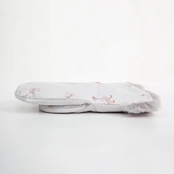 Guantes térmicos para cochecito de bebé – Resistentes al viento