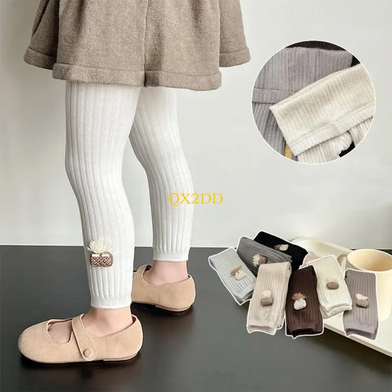 QX2D leggings térmicos de invierno con forro suave acogedor - imagen 3