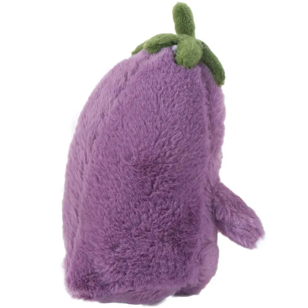 PP peluche pingüino Pinguïnpop suave y esponjoso - imagen 4