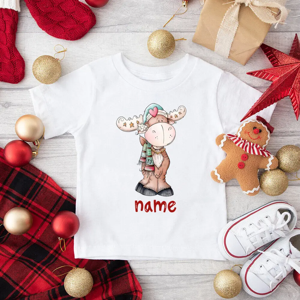 Embalaje listo para regalo