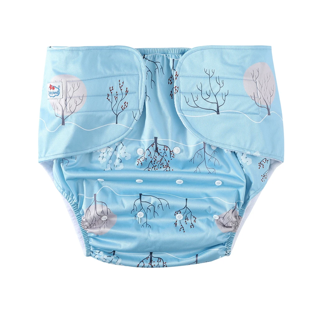 Muestra de colores y estampados disponibles