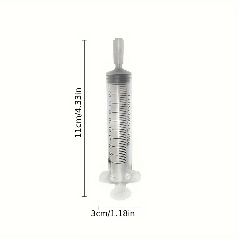 Ideal para cosméticos y perfume