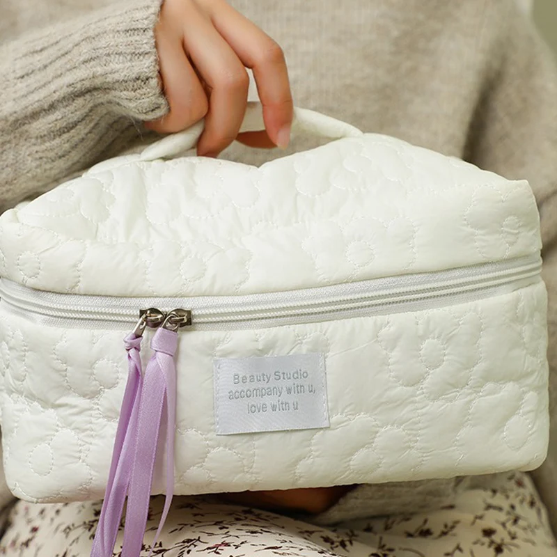 Bolsa de pañales colgante para cochecito, multiusos - imagen 5