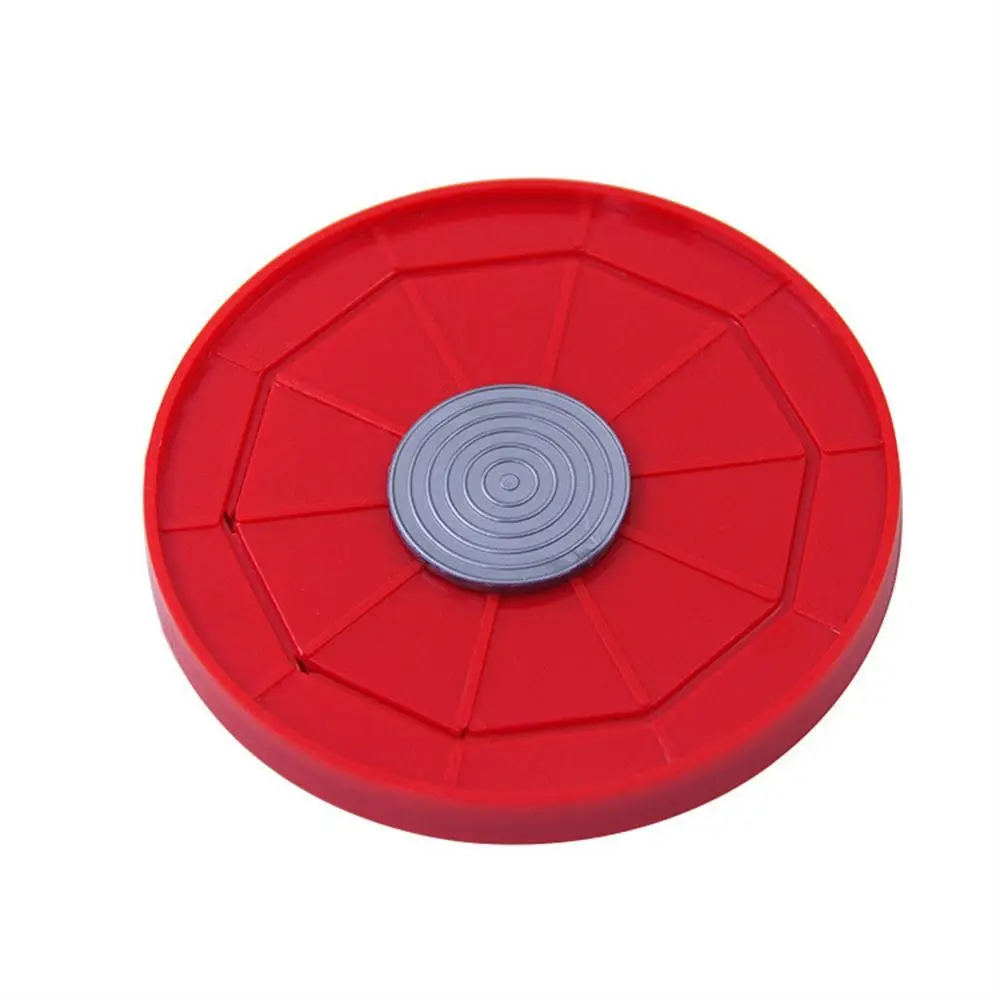 Posavasos de monedas para truquitos de magia – Accesorio infantil