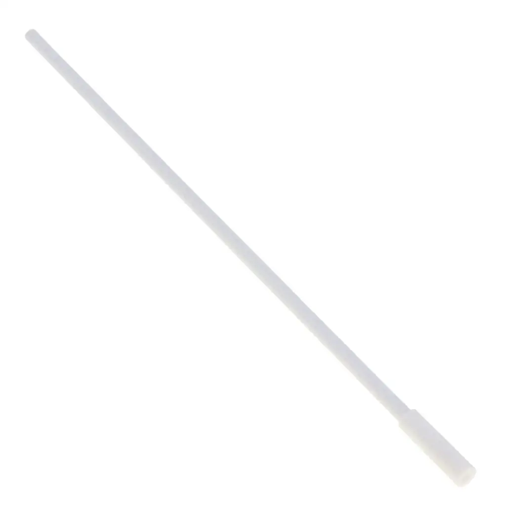 Agitador de barra Retriever con varillas recubiertas de PTFE - imagen 5