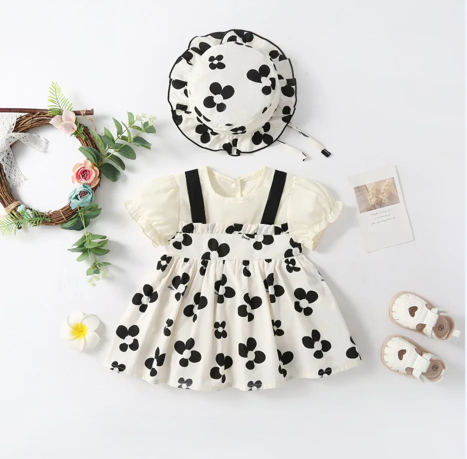 Mono acanalado unisex con cremallera, estilo minimalista
