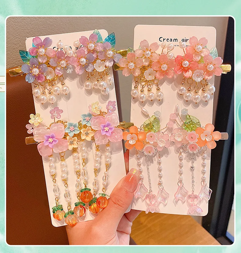 Conjunto de dos piezas