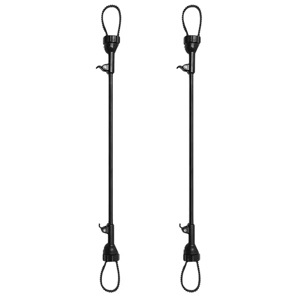 Conector ajustable para cochecito doble universal con giro suave - imagen 4
