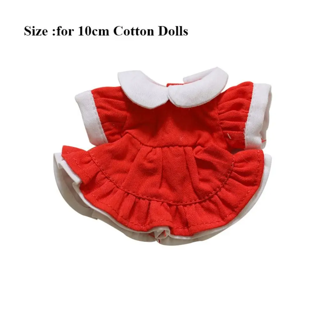 Conjunto de sete estilos de vestidos