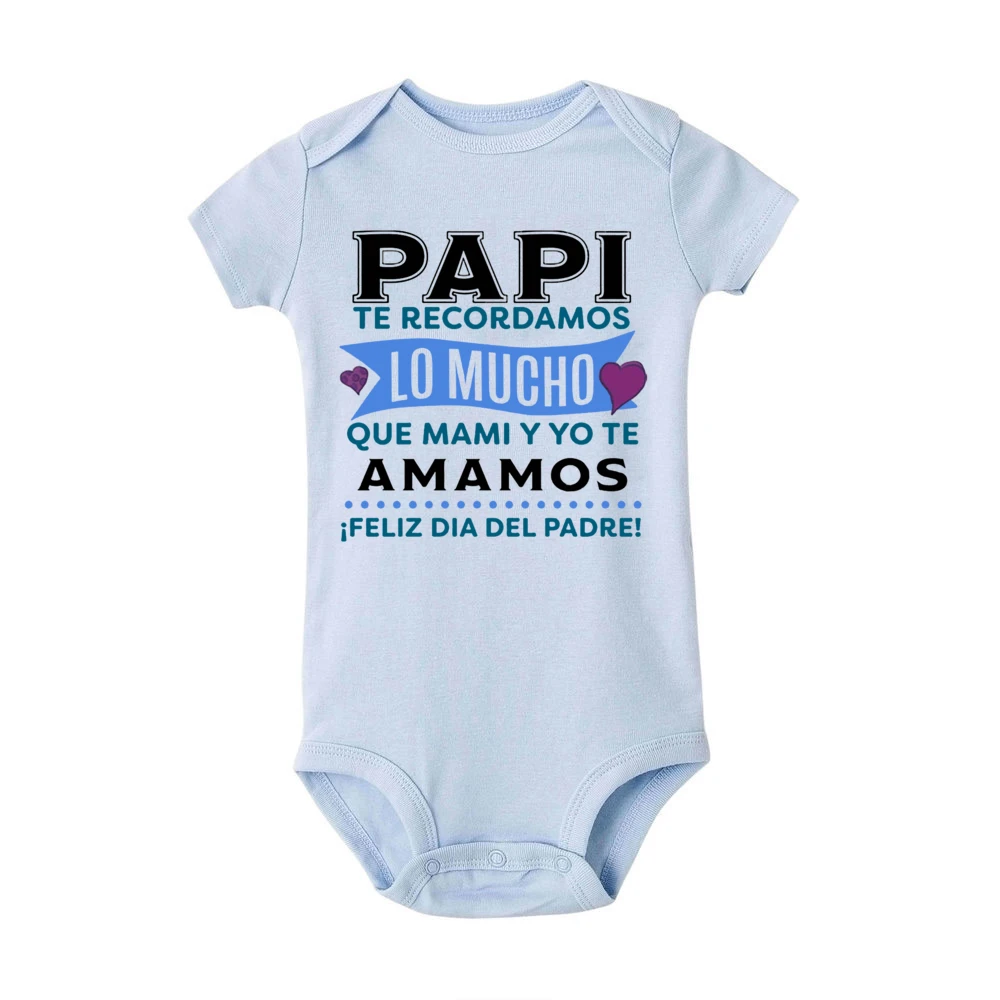 Conjunto de aspecto