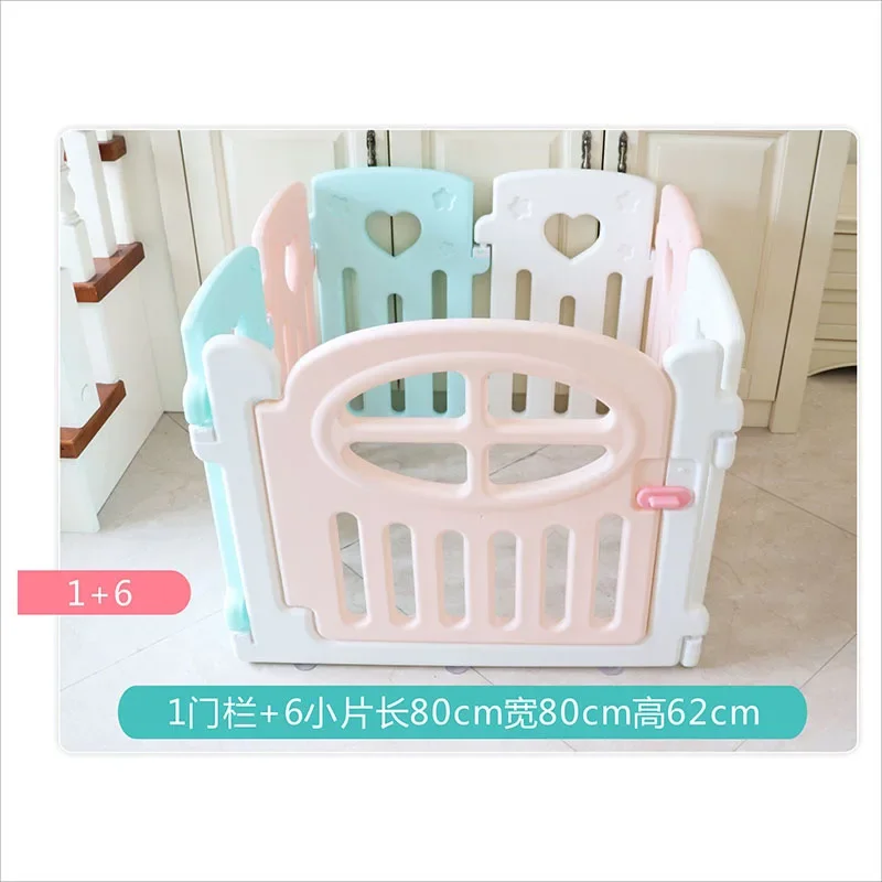 Valla divisor para perros pequeños y medianos - Interior acolchada - imagen 5