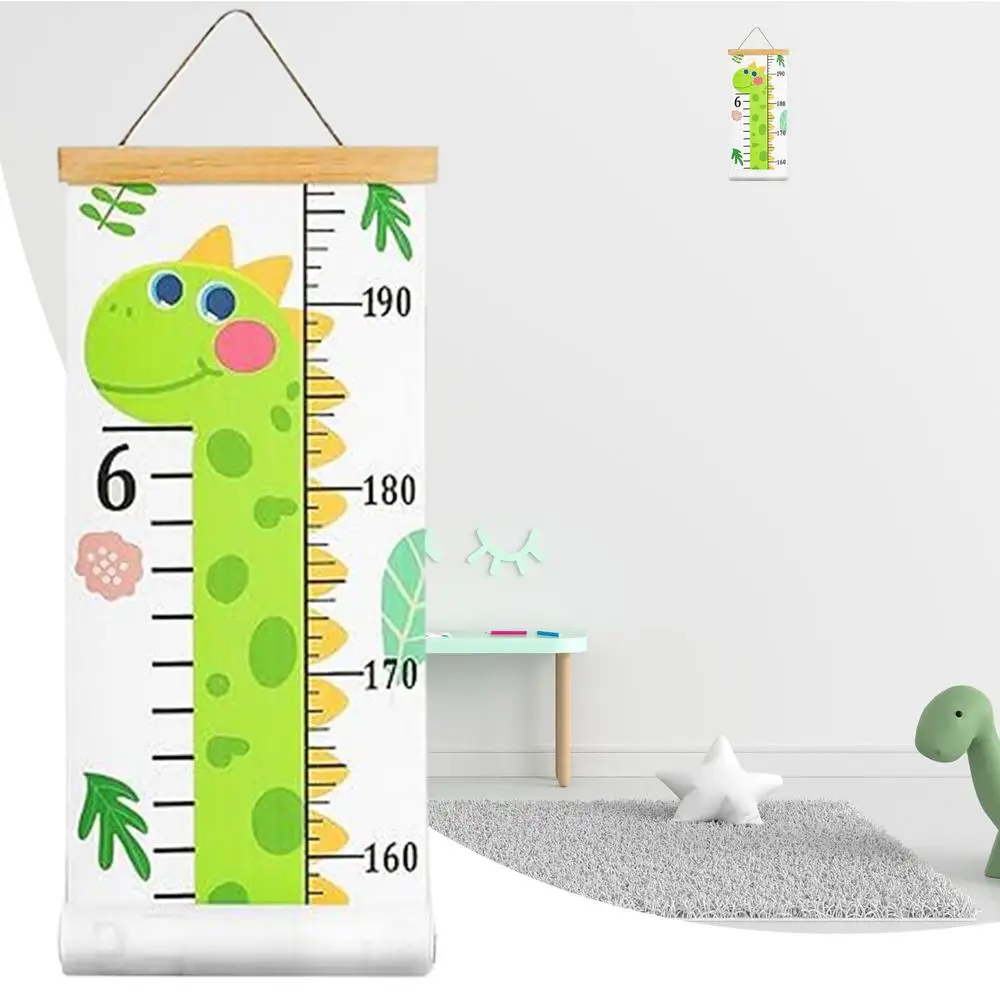 Uso en habitación infantil
