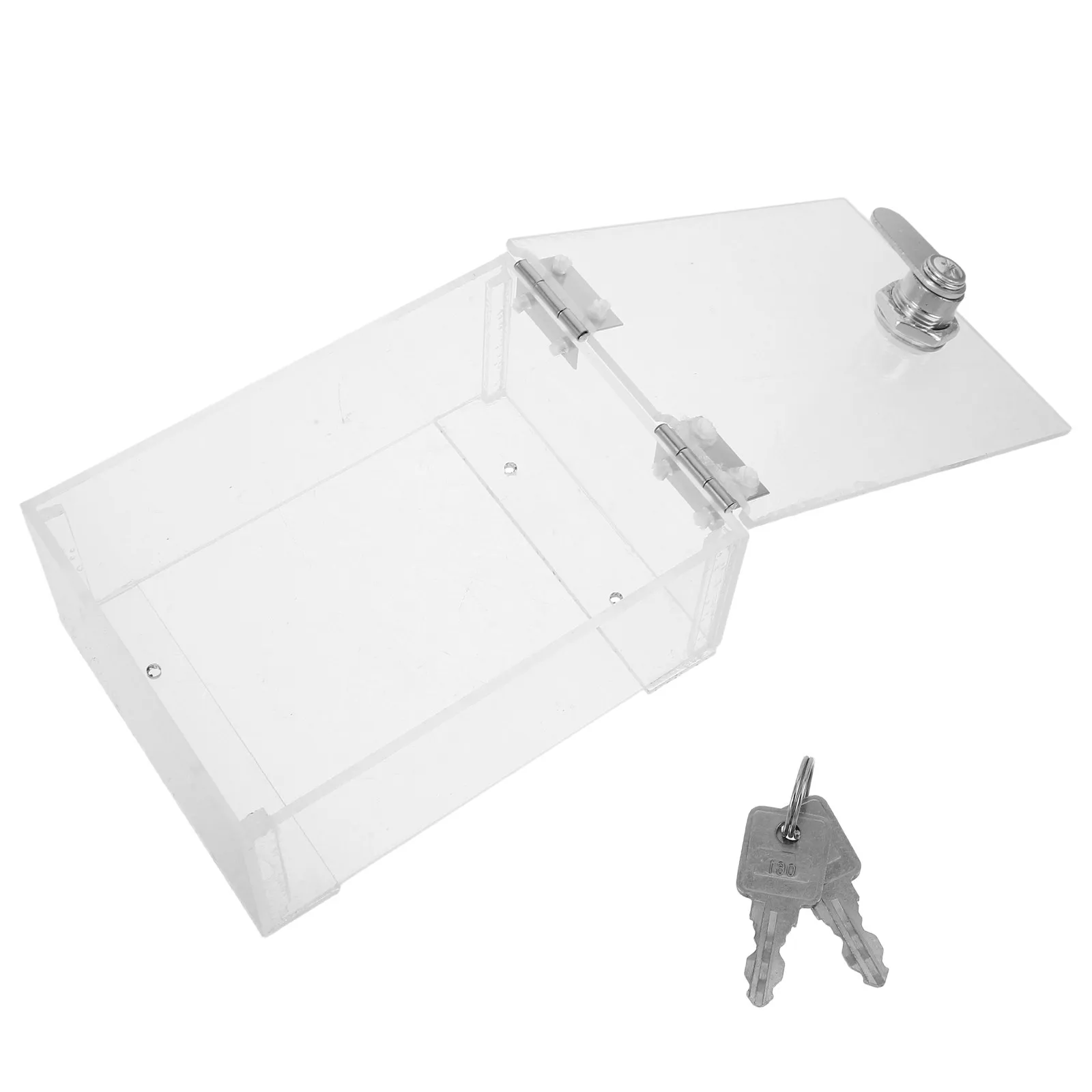 Protector de enchufes y interruptores – Seguridad infantil