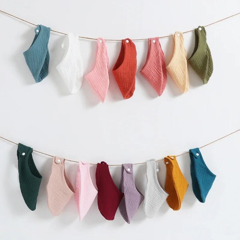 Variación de colores
