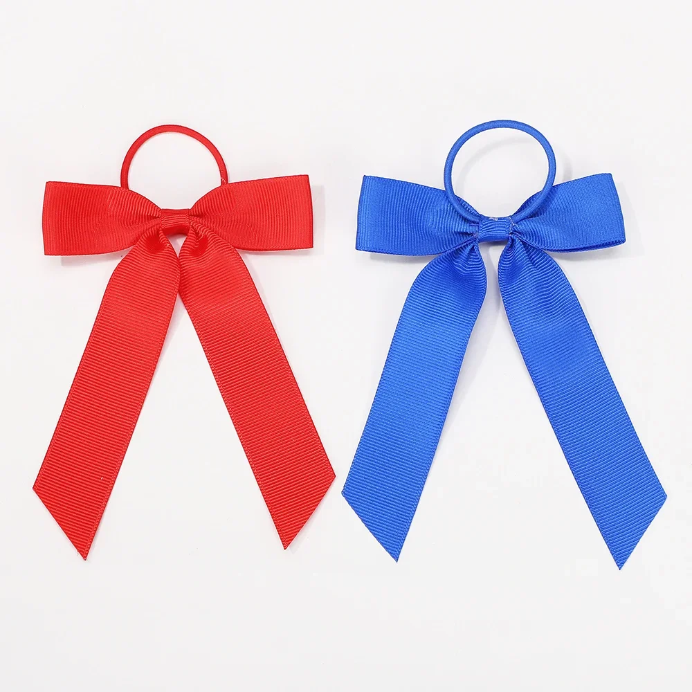 Variedad de colores disponibles para combinar con cualquier estilo
