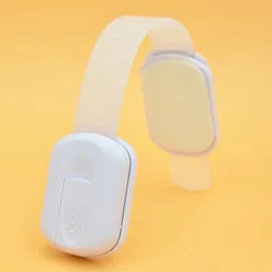 Cerraduras de seguridad adhesivas para niños – Protege muebles y frigorífico