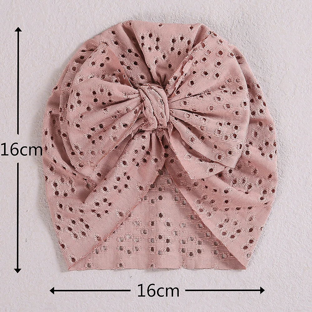 Gorro suave SWEET FIRST LOVE