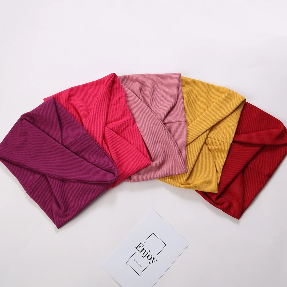 Bandana giratoria QueenBaby - vista lateral